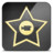 Misc iMovie Icon